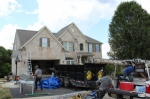 Trusted Local Roofing Repair Professionals in Bethel Park, PA