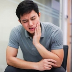 Comprehensive Guide to Top Dental Services in Adelaide