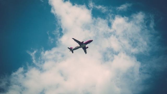 Qatar Airways Portsmouth Office +1-888-839-0502