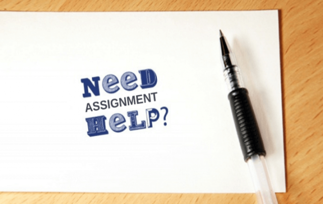 How Assignment Help Online Empower Students Pursuing Vocational Education