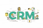 Top CRM Software, SMM & SEO Company in India – Zolexo Mart