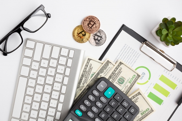 The Need to Implement Ethical Education by B Com Colleges in Bangalore