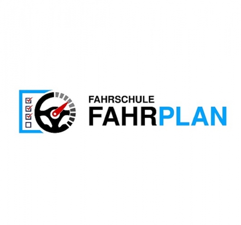 Ihr idealer Partner für den Führerschein: Fahrschule FAHRPLAN Kirchplatz