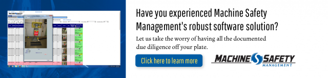 Essential Occupational Safety Management for Hazard Prevention