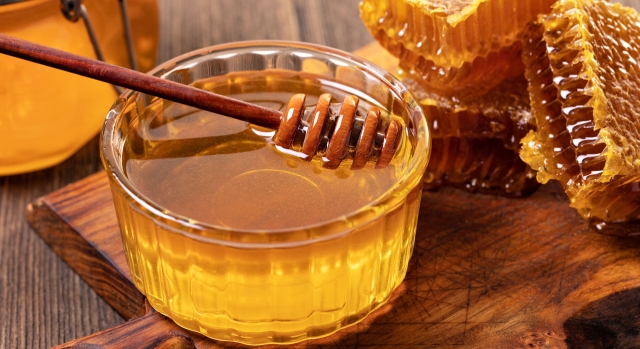 Australia Honey Market Witnesses Significant Growth due to Rising Adoption of Apitherapy