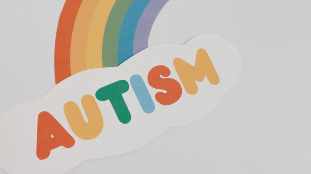 Empowering Children with Autism: Discover the Best ABA Center in Georgia