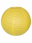 Enhance Your Celebrations with Chinese Lanterns and Plain Gift Bags from Thepaperbagstore