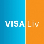 UK Care Worker Jobs