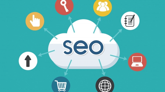4 Steps To Take When Your SEO Rankings Drop