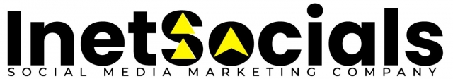 Financial Marketing