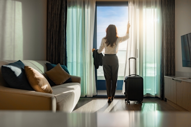 A Traveler’s Guide: Hotels in Presque Isle, Maine for Business & Leisure