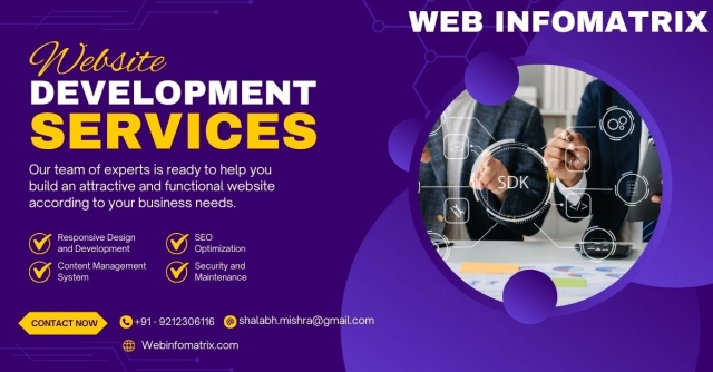 Outsource Backlink Building to LA SEO Experts