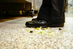 The Importance of Slip-Resistant Safety Shoes in Food and Hospitality