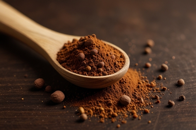 Allspice Powder Manufacturing Plant Report 2025 | Project Details, Machinery Requirements and Cost Involved 