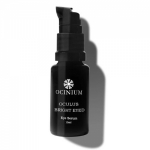 What Are the Best Eye Care Products to Buy Online?