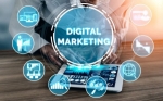 Best Digital Marketing Company in Chennai: Elevating Your Brand in the Digital Era