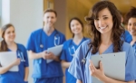 Healthcare Billing Service Streamlining Your Medical Practice’s Financial Operations