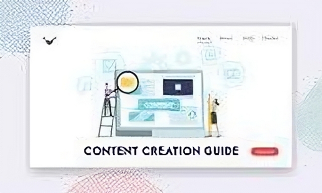 What Makes a Professional Content Writer Stand Out in 2025?