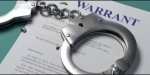 Dakota County MN Arrest Database – Find Recent Arrests and Criminal Details