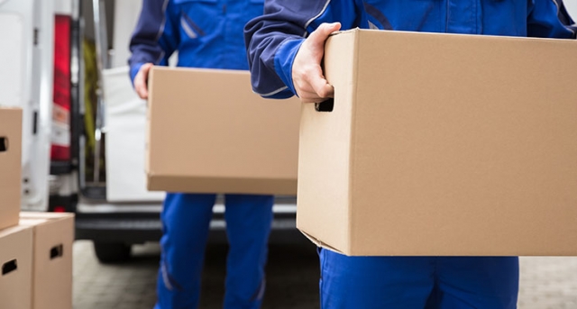 Guide to Hiring Professional Movers in Sharjah