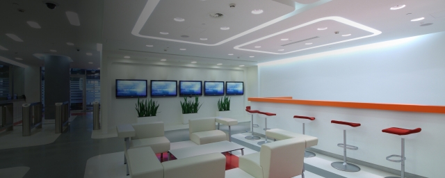 Smart Lighting Solutions: Exploring the Power of Wireless Light Management Systems