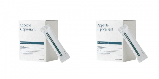 Nutrition and Mental Health: How Herbal Appetite Suppressants Can Support Well-being