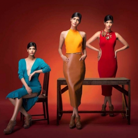 Retouching Solutions: Perfecting Object Shapes with Expert Edits