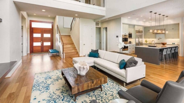 House Painting in San Diego: Tracking Down the Right Home Painters!