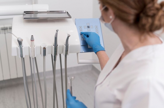 Expanding Dental Autoclave Market: Innovations and Growing Demand