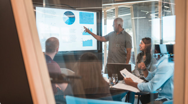 How to Create a Digital Marketing Strategy for Your Law Firm