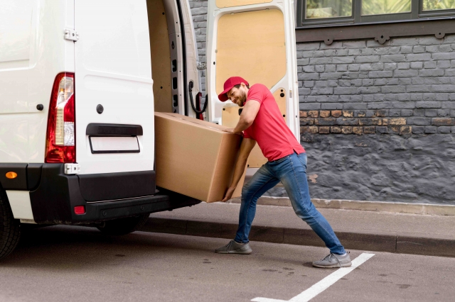The Importance of Accurate Routing in Truckload Dispatch Services