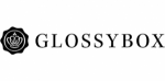 Exploring Glossybox: Discount Codes Influencer.