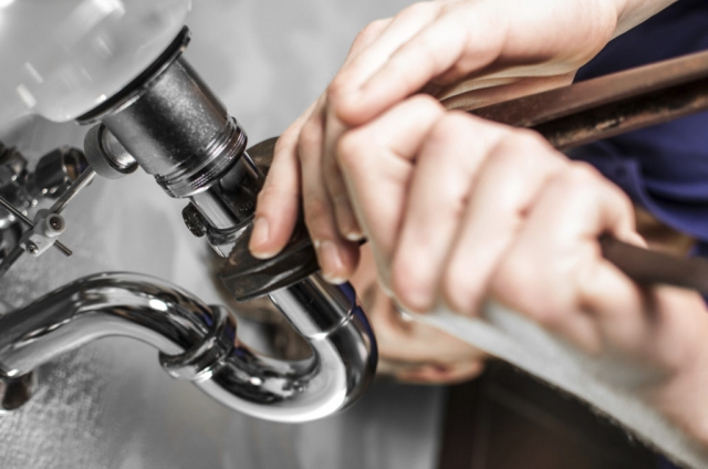 Facing a Plumbing or Heating Emergency in Cambridge, MA? Call Experts Today
