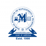Quality Education at HIMT