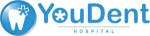Best Teeth Implant Hospital in India: Complete Guide to Affordable and World-Class Dental Care
