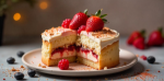 Celebrate Love: Crafting the Perfect Anniversary Cake