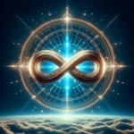 Best Astrologer in Kota and Jaipur Rajasthan: Your Guide to Astrology Services