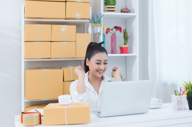 How An Amazon SEO Agency Enhances Organic Rankings Without Relying On Ads