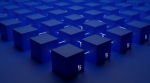 How Does a Hash Help Secure Blockchain Technology