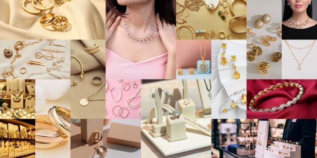 Elevate Your Style with Stunning Jewelry: Bracelets and Earrings in Australia