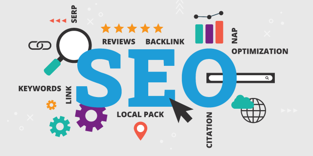 SEO vs. SEM: Which Strategy Works Best for Your London Business?