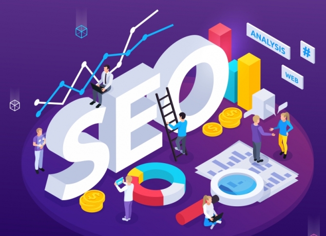 Unlocking the Potential of White Label SEO Services for Your Business Growth