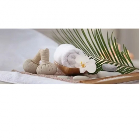 Discover the Best Russian Spa in Business Bay – La Perla Spa