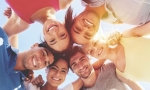The Ultimate Guide To Dental Implant FAQs