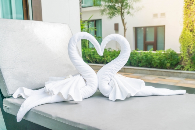 Discover Village Limits: The Heart of Hospitality in Woodhall Spa