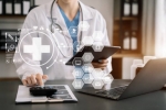 How Revenue Cycle Management Transforms Medical Billing Efficiency