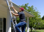 Roof Damage Services in Louisiana: Protect Your Home with Expert Care
