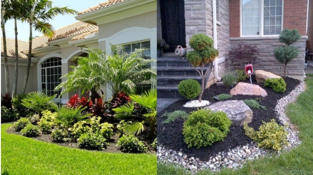The Future of Hardscape Landscaping Design in Saudi Arabia: Trends & Innovations