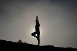 Health and Wellness in 2025: Emerging Trends and Practices