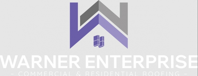 Navigating Roof Replacement in Phoenix: What You Need to Know